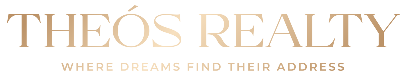 Theós Realty